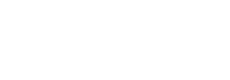 All of Us logo