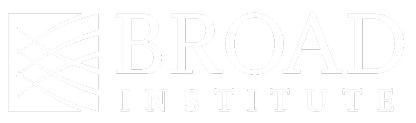 Broad logo