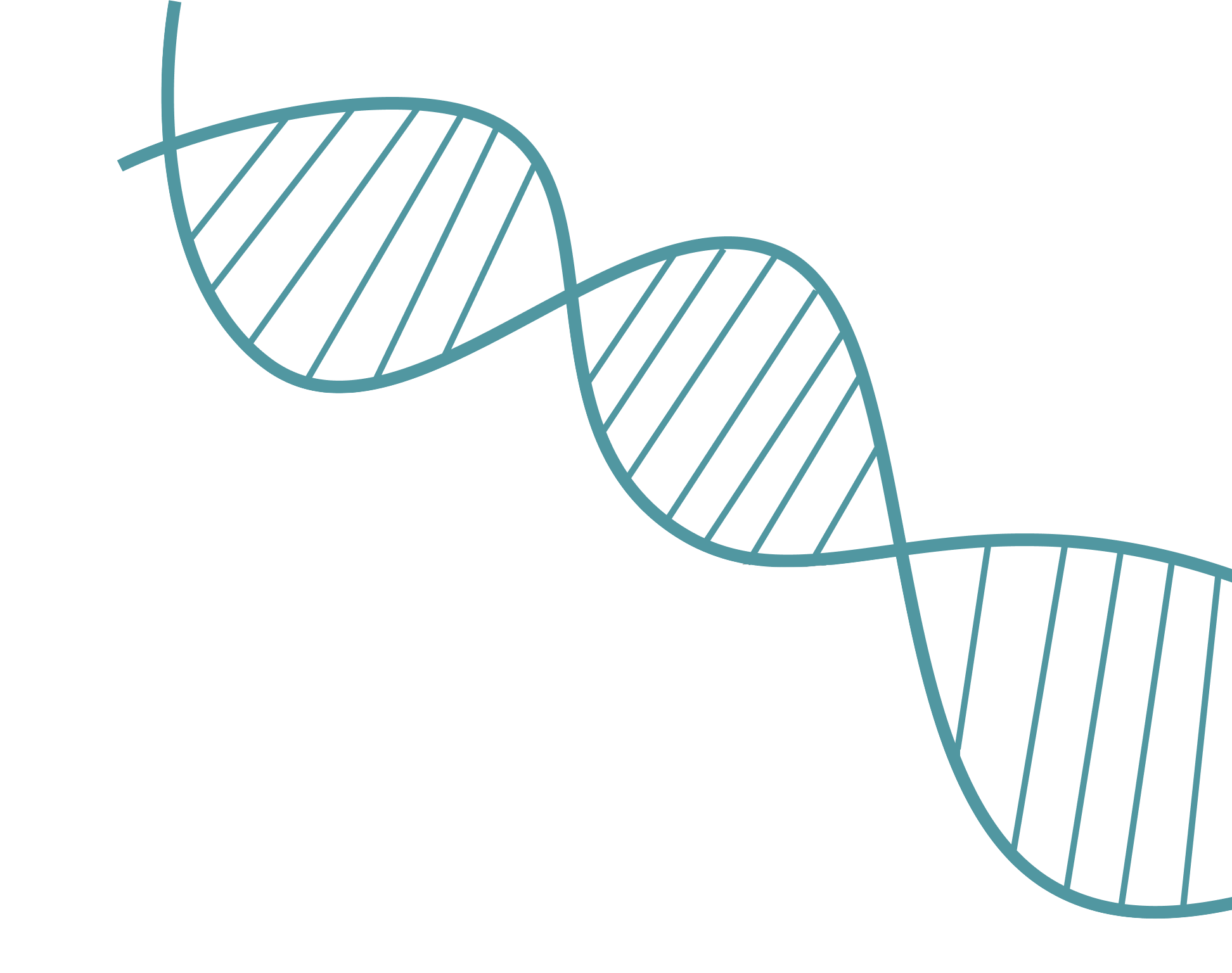 DNA icon