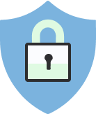 Secure service