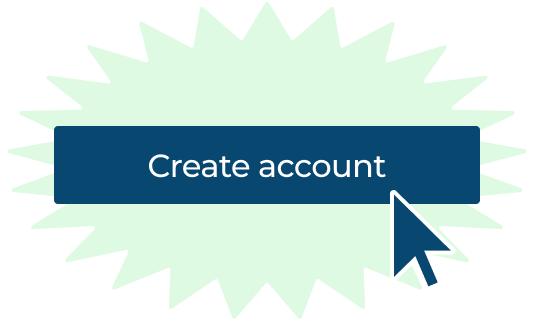Create an account