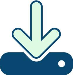 Install the command line tool